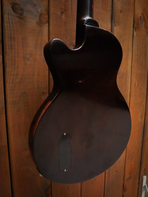 Eastman SB55/v – Image 17