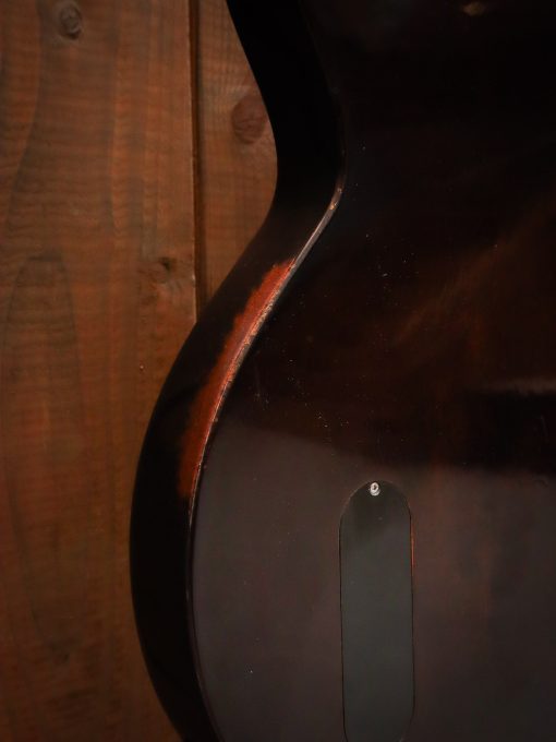 Eastman SB55/v – Image 19