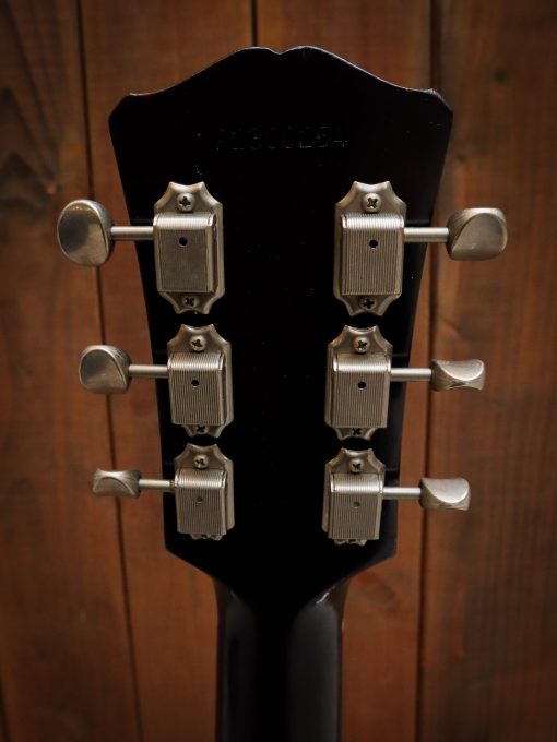 Eastman SB55/v – Image 15