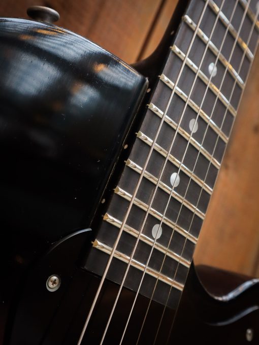 Eastman SB55/v – Image 9
