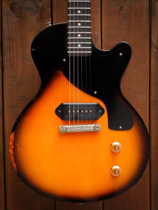 Eastman SB55/v – Image 3
