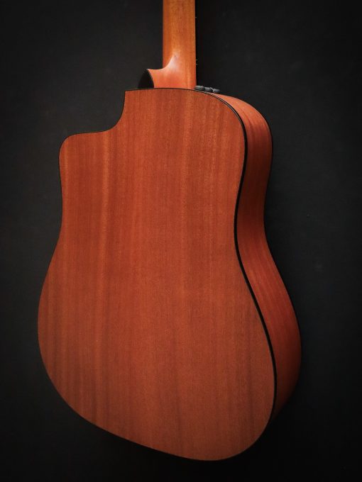 Taylor 150ce – Image 17