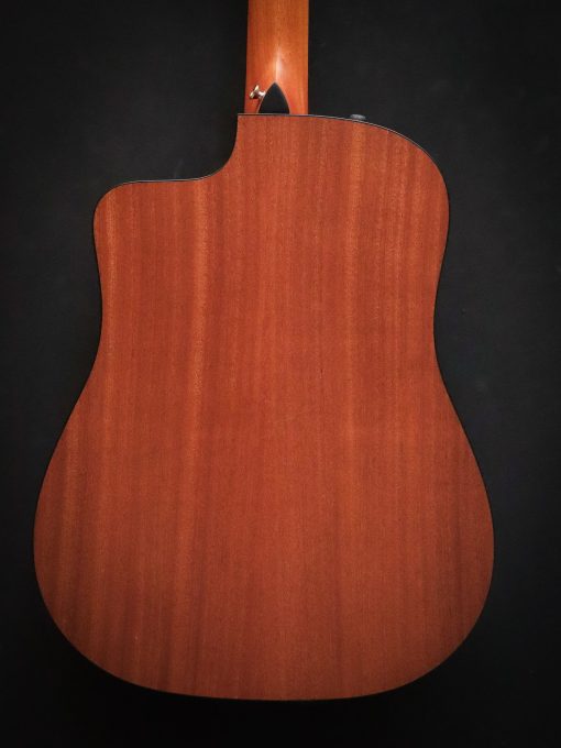 Taylor 150ce – Image 18