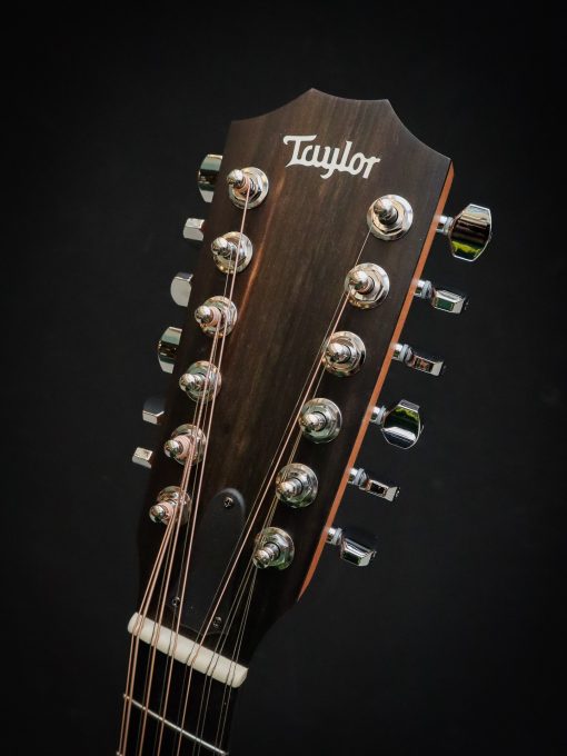 Taylor 150ce – Image 13