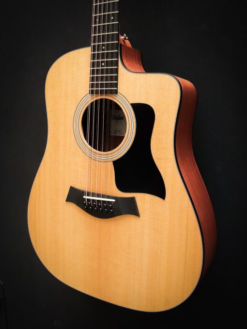 Taylor 150ce – Image 6