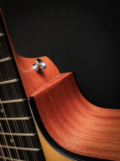 Taylor 150ce – Image 9