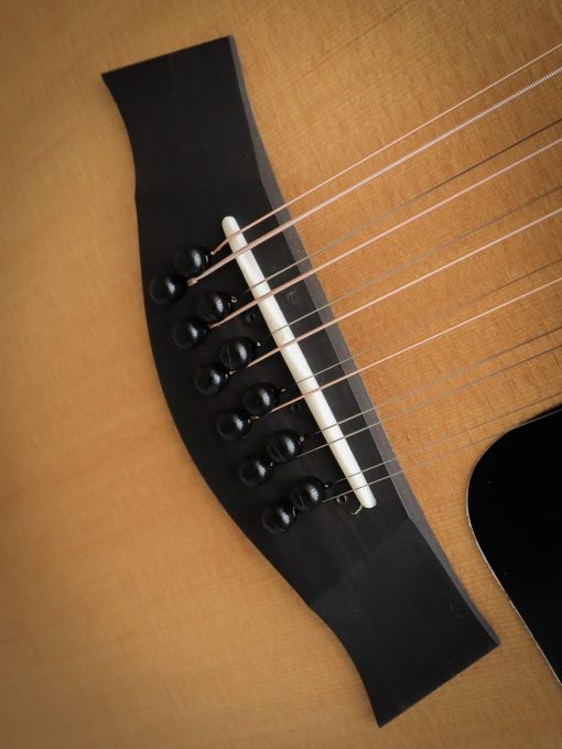Taylor 150ce – Image 8