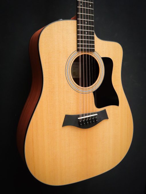 Taylor 150ce – Image 5