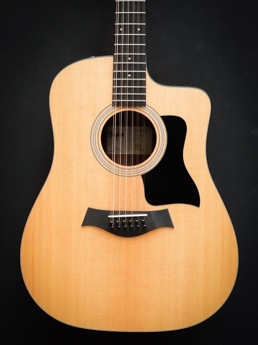 Taylor 150ce – Image 2