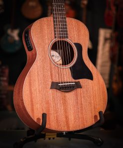 Taylor GS Mini-e Acajou