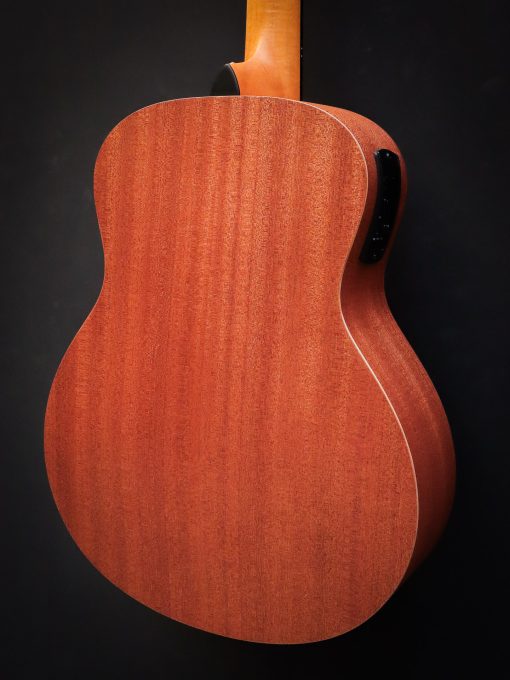 Taylor GS Mini-e Acajou – Image 15