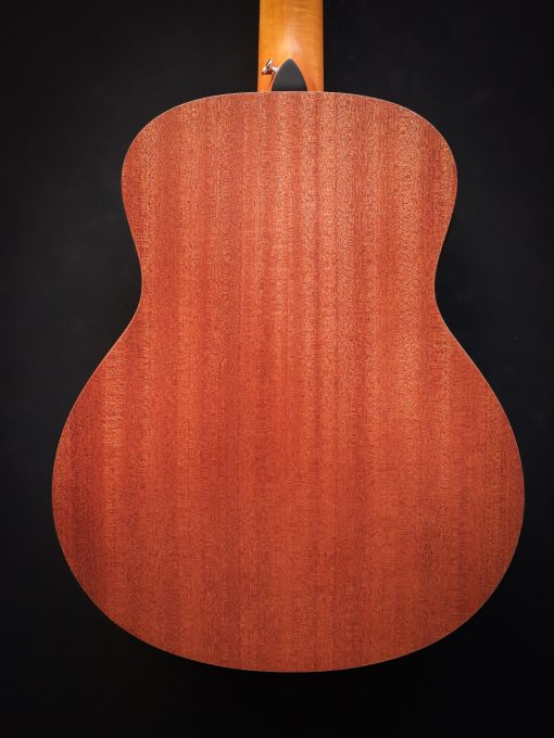Taylor GS Mini-e Acajou – Image 14