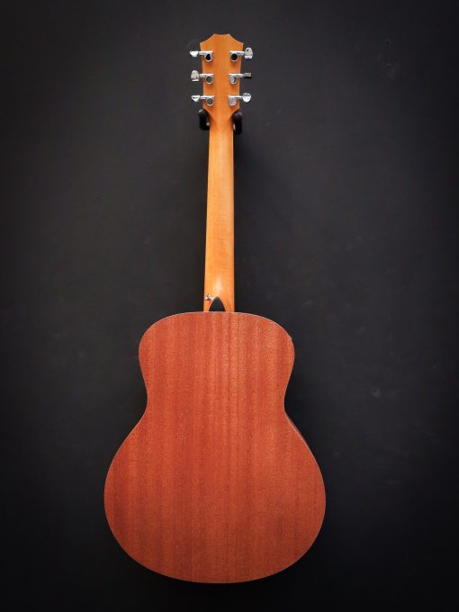 Taylor GS Mini-e Acajou – Image 13