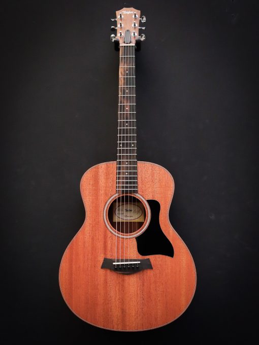 Taylor GS Mini-e Acajou – Image 2