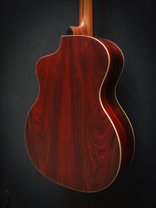 Dowina Master Series Acero GAC DS – Image 15