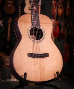 Dowina Master Series GD Granadillo TC