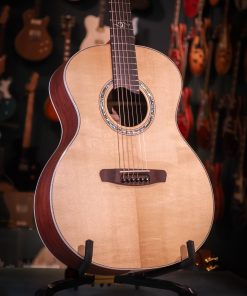 Dowina Master Series Granadillo GA
