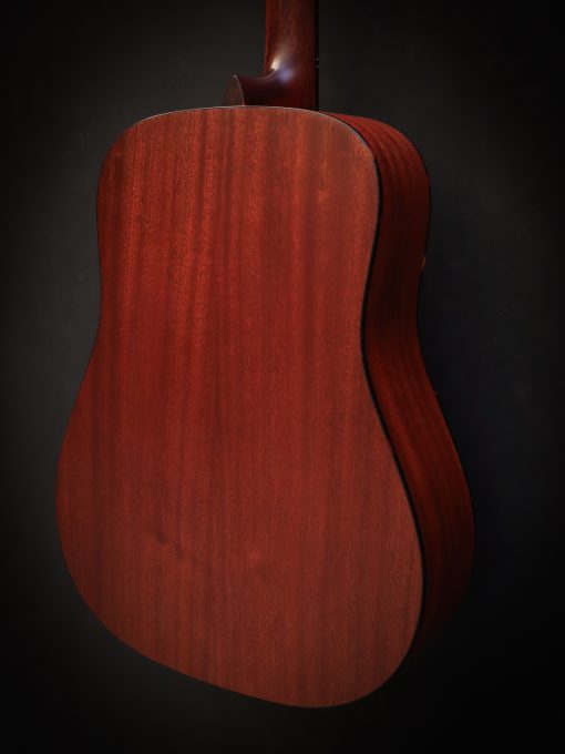 Eastman E1 D – Image 13