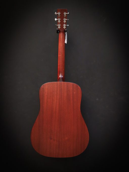 Eastman E1 D – Image 12