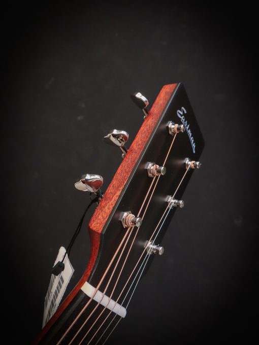 Eastman E1 D – Image 10