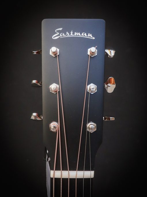 Eastman E1 D – Image 9