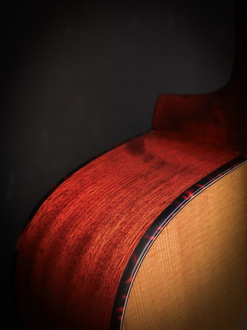 Eastman E1 D – Image 6