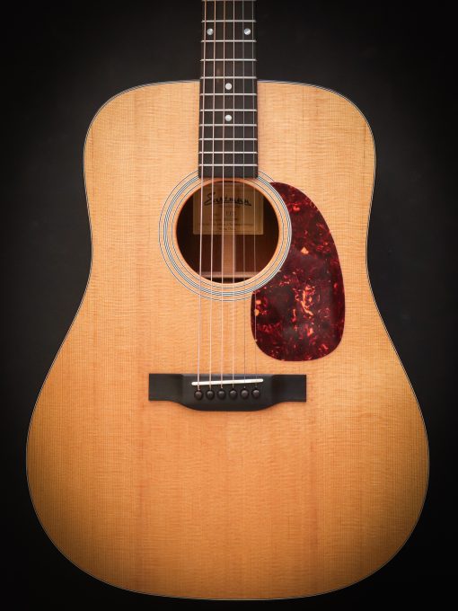 Eastman E1 D – Image 3