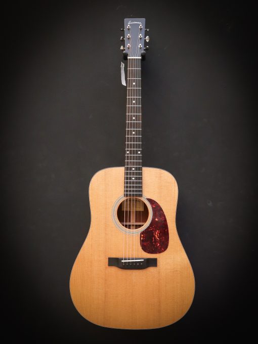 Eastman E1 D – Image 2