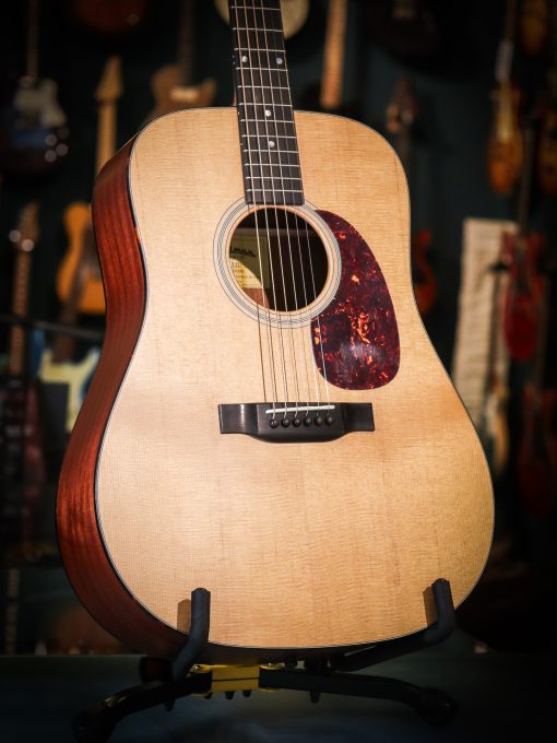 Eastman E1 D