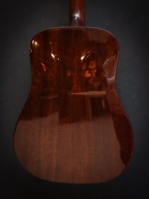 Eastman E1D Special – Image 14