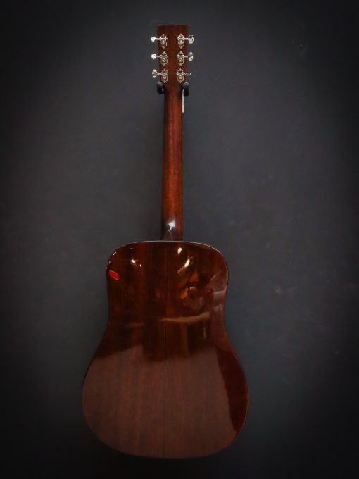 Eastman E1D Special – Image 12