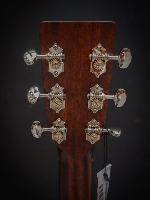Eastman E1D Special – Image 11