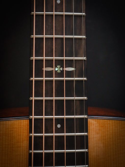 Eastman E1D Special – Image 9