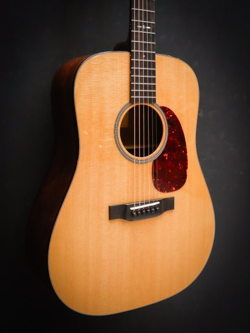 Eastman E1D Special – Image 4