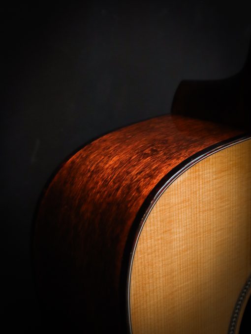 Eastman E1D Special – Image 6