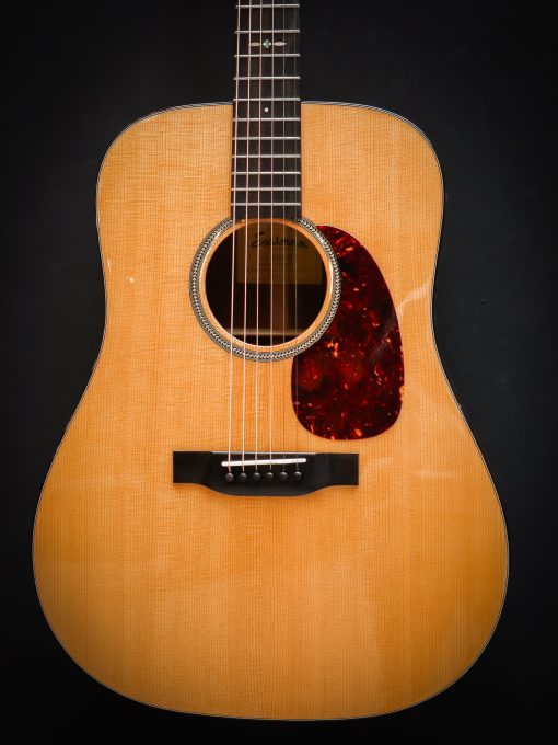 Eastman E1D Special – Image 3