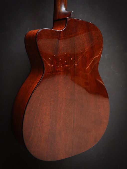 Eastman E1OMCE-SP – Image 15