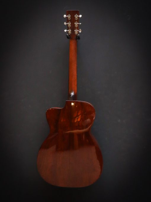 Eastman E1OMCE-SP – Image 14