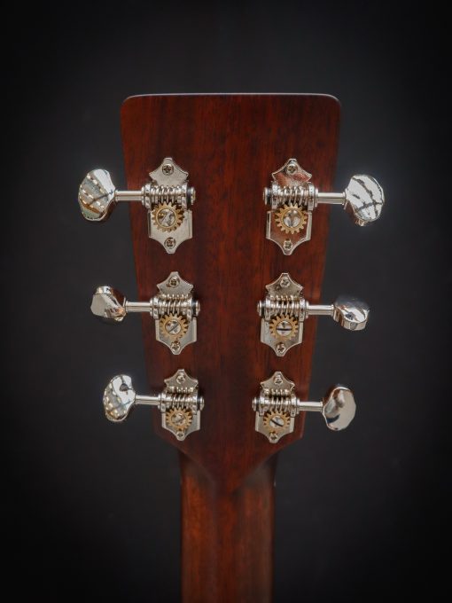 Eastman E1OMCE-SP – Image 13