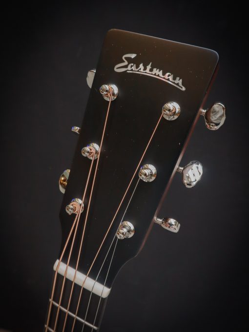 Eastman E1OMCE-SP – Image 12