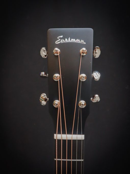 Eastman E1OMCE-SP – Image 10