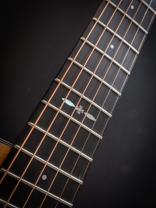 Eastman E1OMCE-SP – Image 11