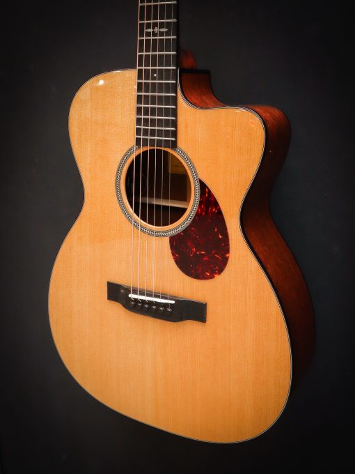 Eastman E1OMCE-SP – Image 9
