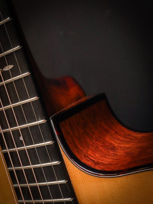 Eastman E1OMCE-SP – Image 8