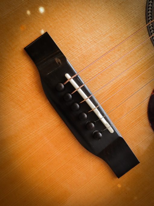 Eastman E1OMCE-SP – Image 7