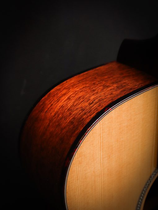 Eastman E1OMCE-SP – Image 4