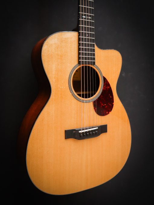 Eastman E1OMCE-SP – Image 5