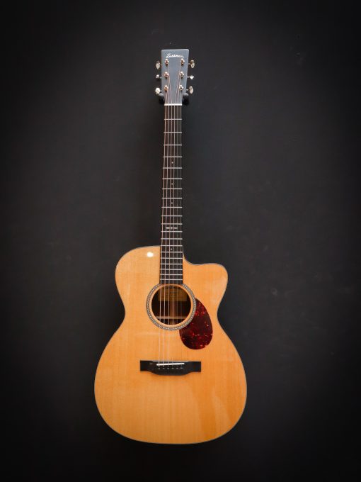 Eastman E1OMCE-SP – Image 2
