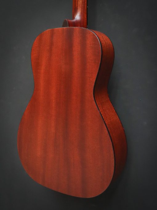 Eastman E1P Bluesmaster Limited Edition – Image 15