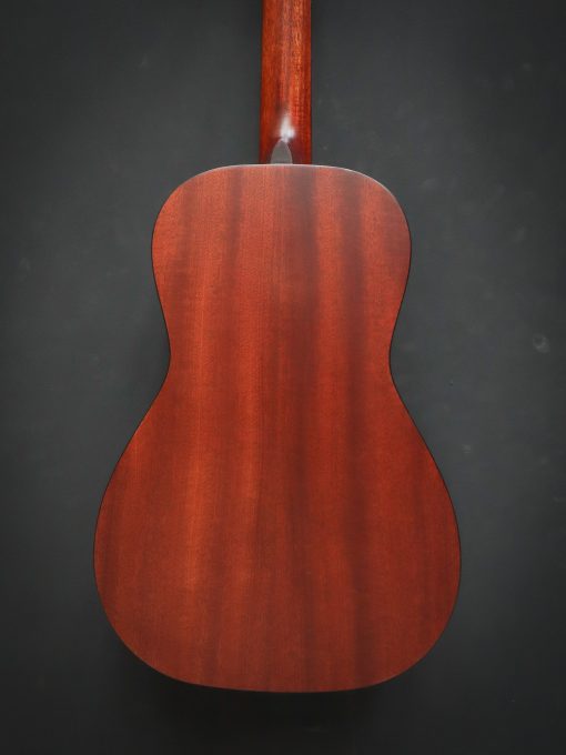 Eastman E1P Bluesmaster Limited Edition – Image 14